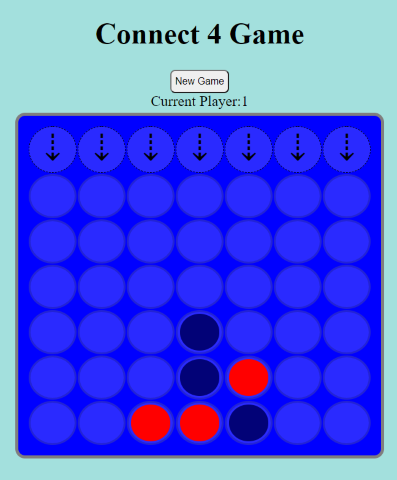 Connect4